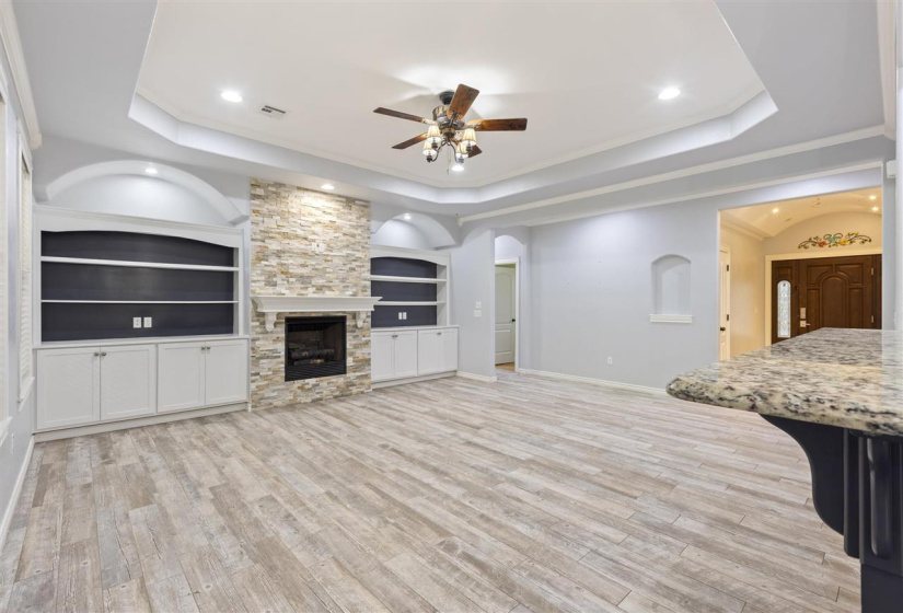 5 Bedrooms Bedrooms, 0 ,3 BathroomsBathrooms,Residential,Single Family,Manning,2,132790