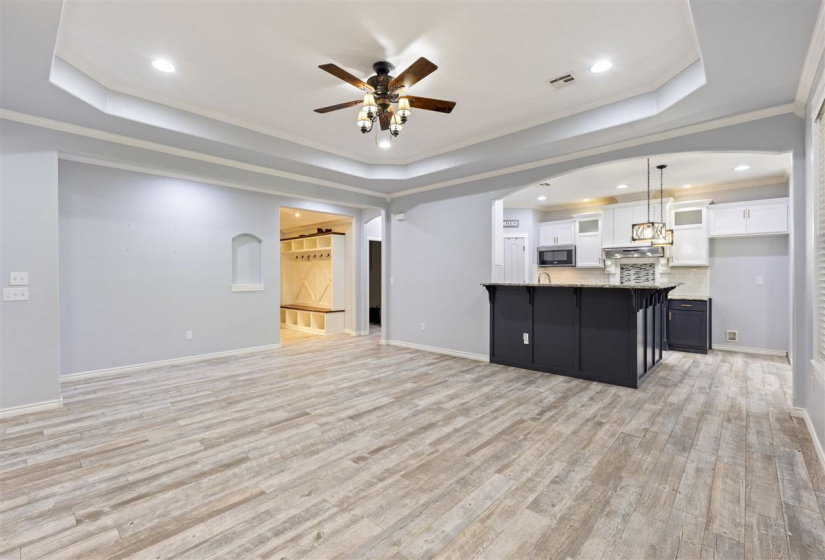 5 Bedrooms Bedrooms, 0 ,3 BathroomsBathrooms,Residential,Single Family,Manning,2,132790