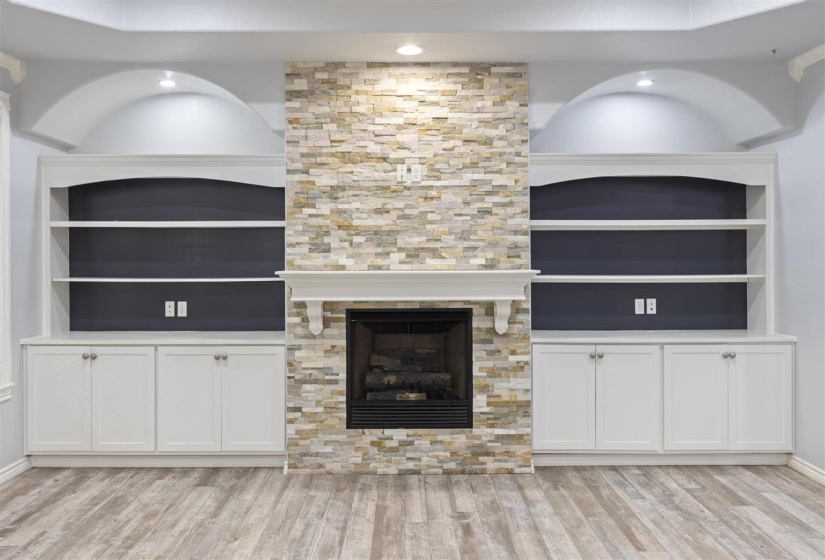 5 Bedrooms Bedrooms, 0 ,3 BathroomsBathrooms,Residential,Single Family,Manning,2,132790