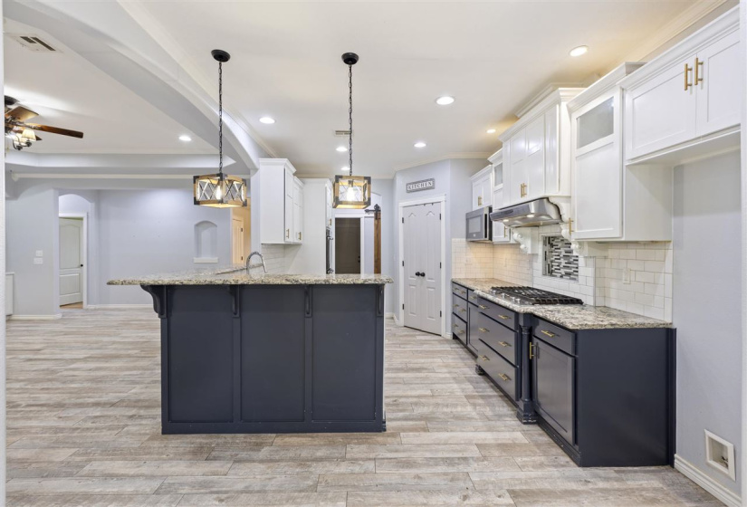 5 Bedrooms Bedrooms, 0 ,3 BathroomsBathrooms,Residential,Single Family,Manning,2,132790
