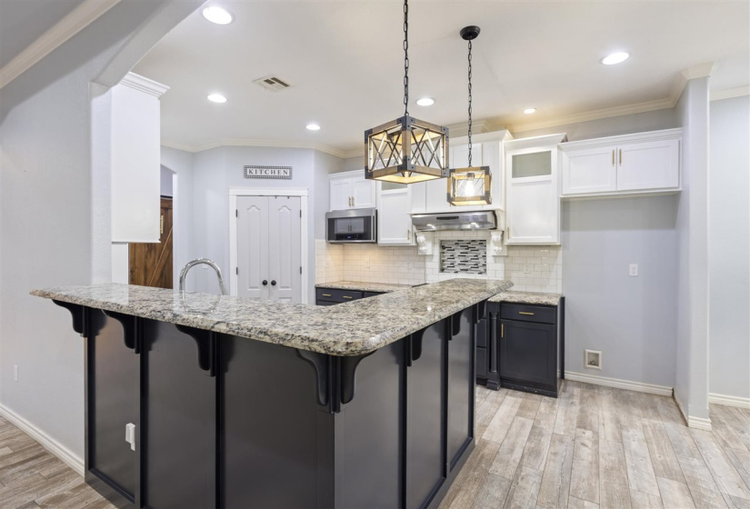 5 Bedrooms Bedrooms, 0 ,3 BathroomsBathrooms,Residential,Single Family,Manning,2,132790