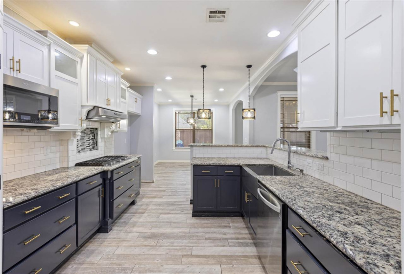 5 Bedrooms Bedrooms, 0 ,3 BathroomsBathrooms,Residential,Single Family,Manning,2,132790