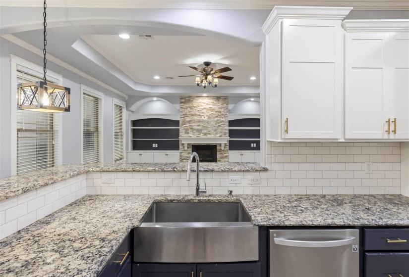 5 Bedrooms Bedrooms, 0 ,3 BathroomsBathrooms,Residential,Single Family,Manning,2,132790