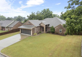5 Bedrooms Bedrooms, 0 ,3 BathroomsBathrooms,Residential,Single Family,Manning,2,132790