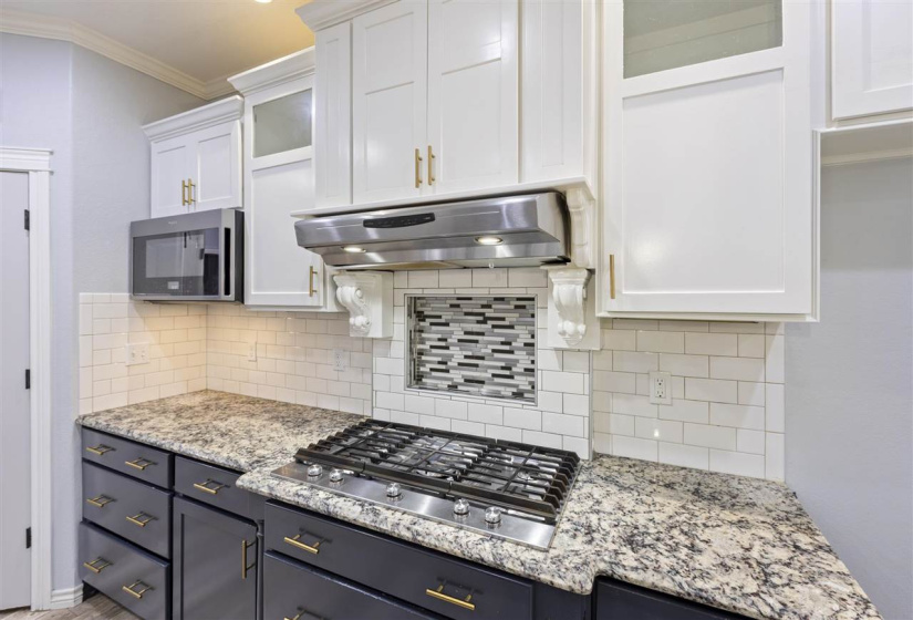 5 Bedrooms Bedrooms, 0 ,3 BathroomsBathrooms,Residential,Single Family,Manning,2,132790