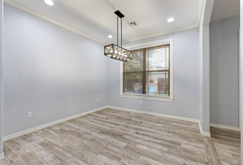 5 Bedrooms Bedrooms, 0 ,3 BathroomsBathrooms,Residential,Single Family,Manning,2,132790