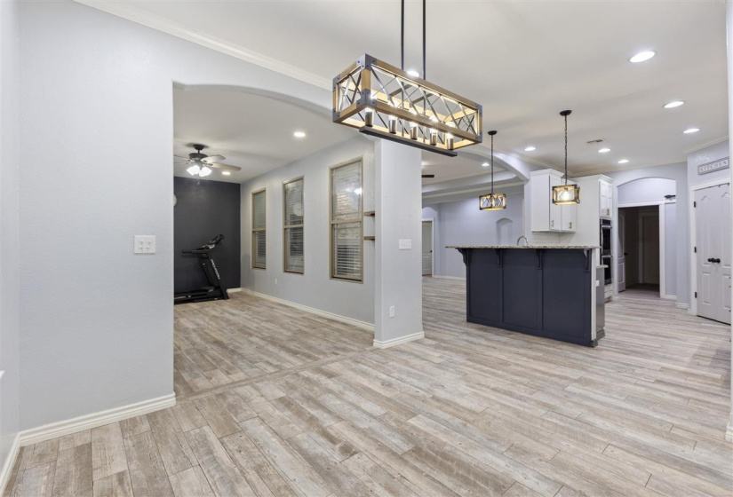 5 Bedrooms Bedrooms, 0 ,3 BathroomsBathrooms,Residential,Single Family,Manning,2,132790