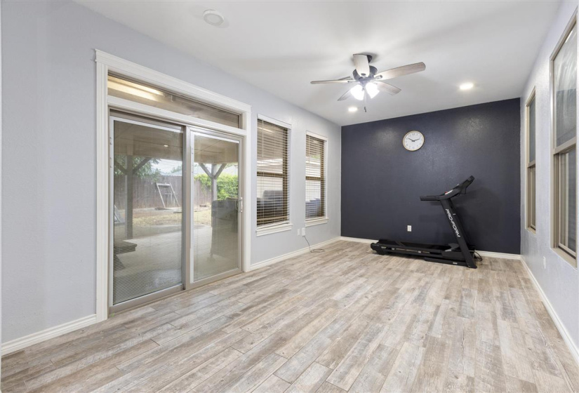 5 Bedrooms Bedrooms, 0 ,3 BathroomsBathrooms,Residential,Single Family,Manning,2,132790