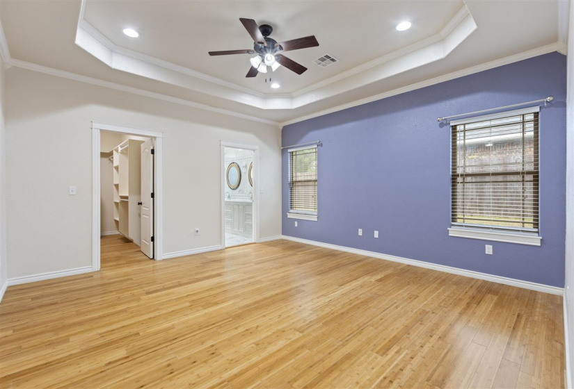 5 Bedrooms Bedrooms, 0 ,3 BathroomsBathrooms,Residential,Single Family,Manning,2,132790