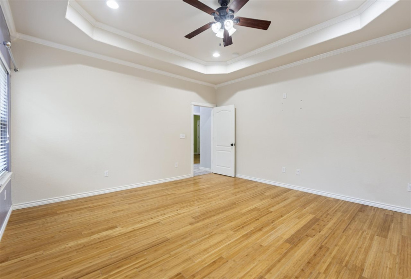 5 Bedrooms Bedrooms, 0 ,3 BathroomsBathrooms,Residential,Single Family,Manning,2,132790