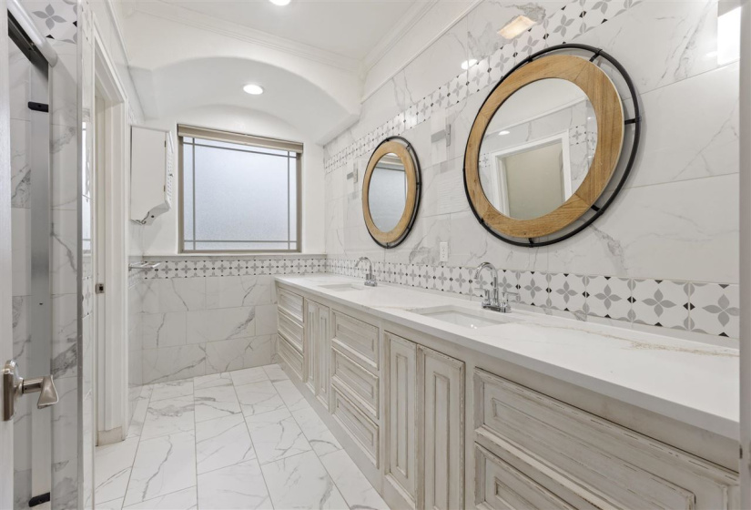 5 Bedrooms Bedrooms, 0 ,3 BathroomsBathrooms,Residential,Single Family,Manning,2,132790