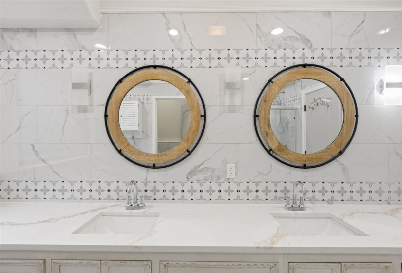 5 Bedrooms Bedrooms, 0 ,3 BathroomsBathrooms,Residential,Single Family,Manning,2,132790