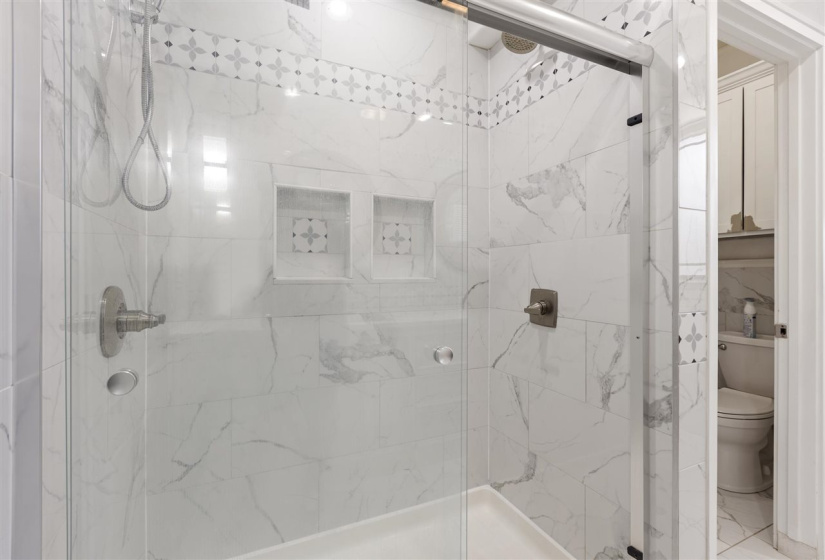 5 Bedrooms Bedrooms, 0 ,3 BathroomsBathrooms,Residential,Single Family,Manning,2,132790