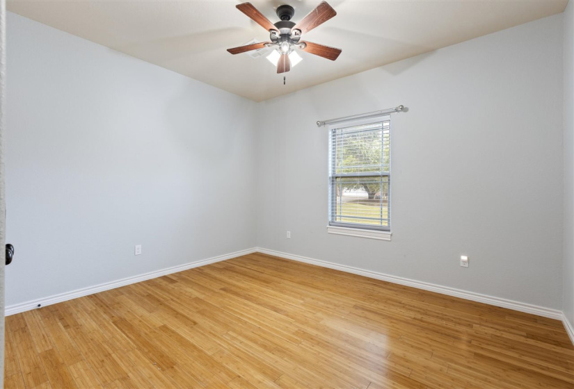 5 Bedrooms Bedrooms, 0 ,3 BathroomsBathrooms,Residential,Single Family,Manning,2,132790