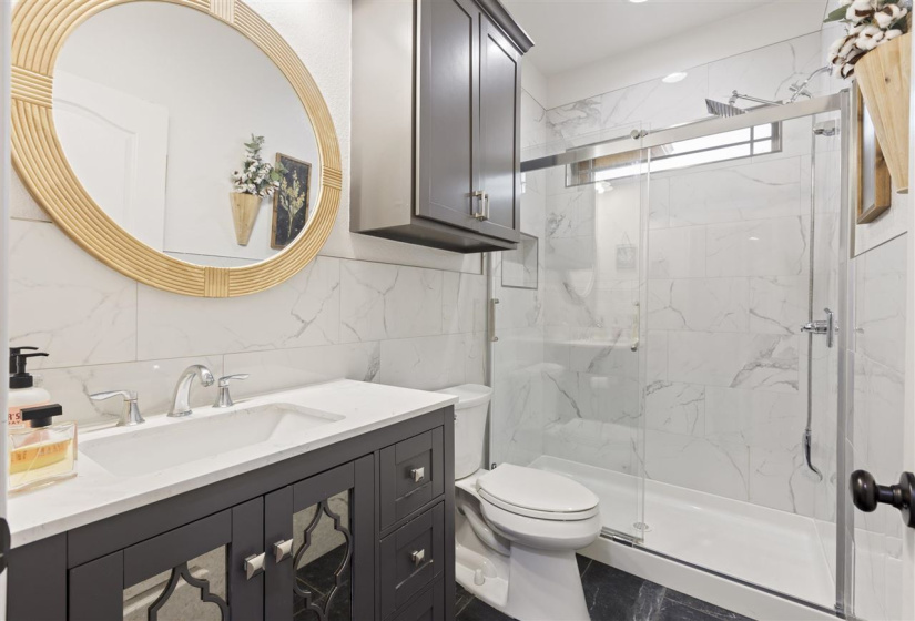 5 Bedrooms Bedrooms, 0 ,3 BathroomsBathrooms,Residential,Single Family,Manning,2,132790