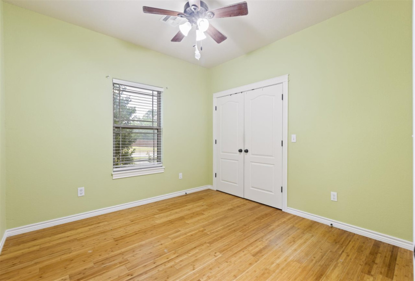 5 Bedrooms Bedrooms, 0 ,3 BathroomsBathrooms,Residential,Single Family,Manning,2,132790