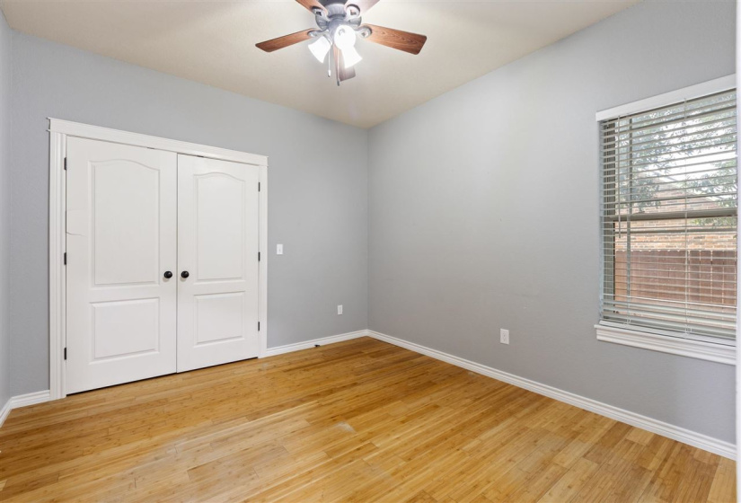 5 Bedrooms Bedrooms, 0 ,3 BathroomsBathrooms,Residential,Single Family,Manning,2,132790