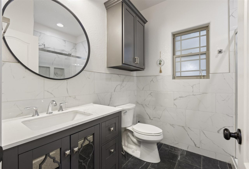 5 Bedrooms Bedrooms, 0 ,3 BathroomsBathrooms,Residential,Single Family,Manning,2,132790