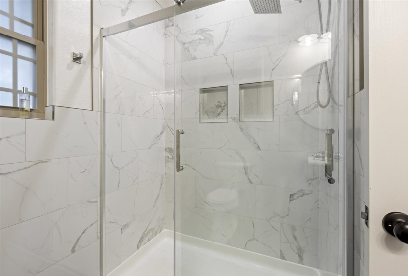 5 Bedrooms Bedrooms, 0 ,3 BathroomsBathrooms,Residential,Single Family,Manning,2,132790