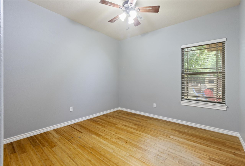 5 Bedrooms Bedrooms, 0 ,3 BathroomsBathrooms,Residential,Single Family,Manning,2,132790