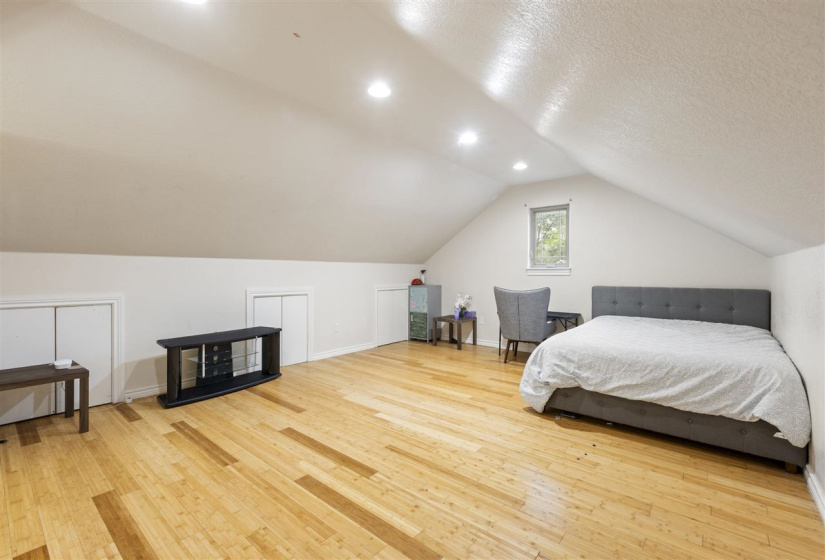 5 Bedrooms Bedrooms, 0 ,3 BathroomsBathrooms,Residential,Single Family,Manning,2,132790