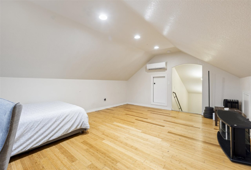 5 Bedrooms Bedrooms, 0 ,3 BathroomsBathrooms,Residential,Single Family,Manning,2,132790