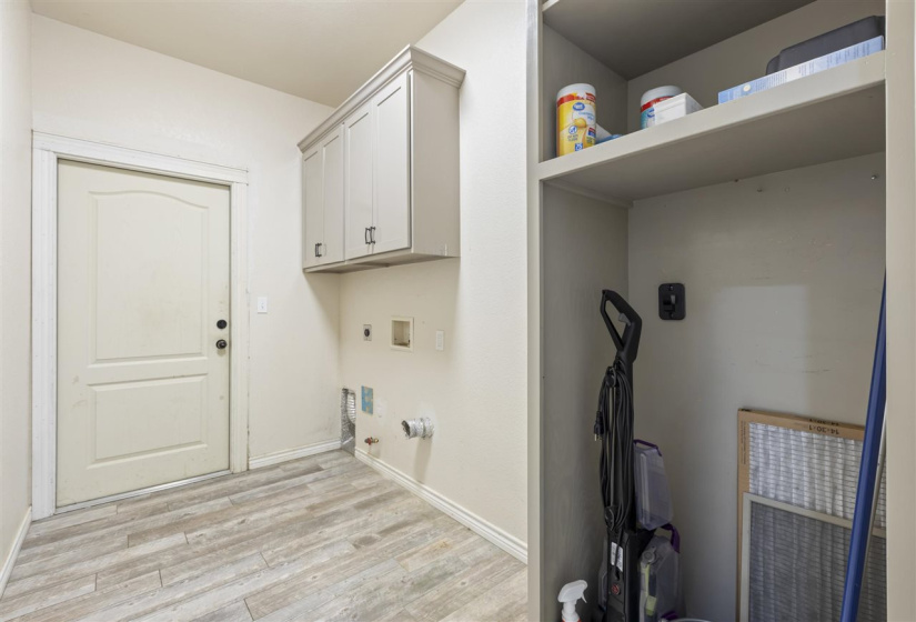 5 Bedrooms Bedrooms, 0 ,3 BathroomsBathrooms,Residential,Single Family,Manning,2,132790