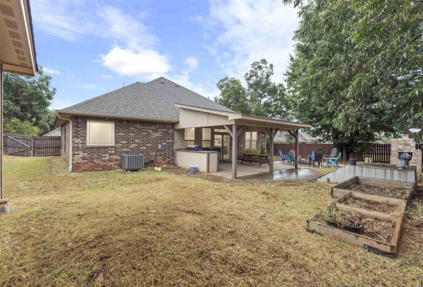 5 Bedrooms Bedrooms, 0 ,3 BathroomsBathrooms,Residential,Single Family,Manning,2,132790