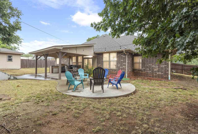 5 Bedrooms Bedrooms, 0 ,3 BathroomsBathrooms,Residential,Single Family,Manning,2,132790