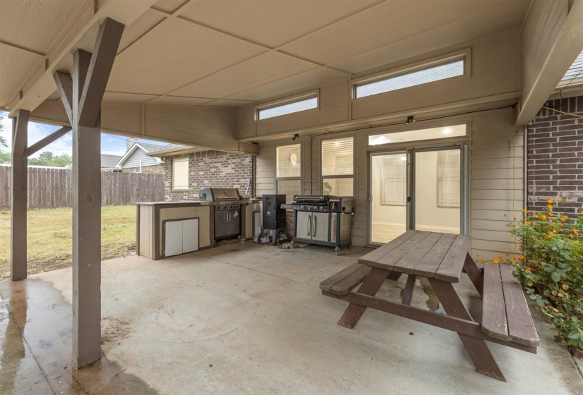 5 Bedrooms Bedrooms, 0 ,3 BathroomsBathrooms,Residential,Single Family,Manning,2,132790