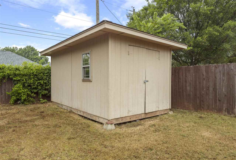 5 Bedrooms Bedrooms, 0 ,3 BathroomsBathrooms,Residential,Single Family,Manning,2,132790