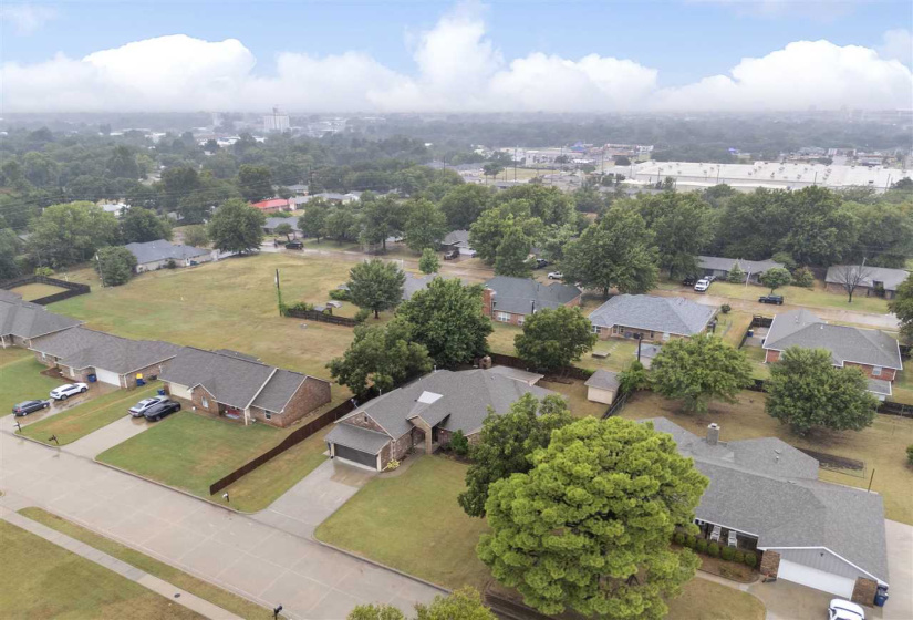 5 Bedrooms Bedrooms, 0 ,3 BathroomsBathrooms,Residential,Single Family,Manning,2,132790
