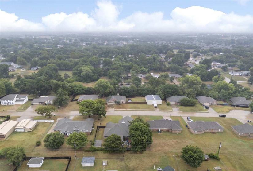 5 Bedrooms Bedrooms, 0 ,3 BathroomsBathrooms,Residential,Single Family,Manning,2,132790