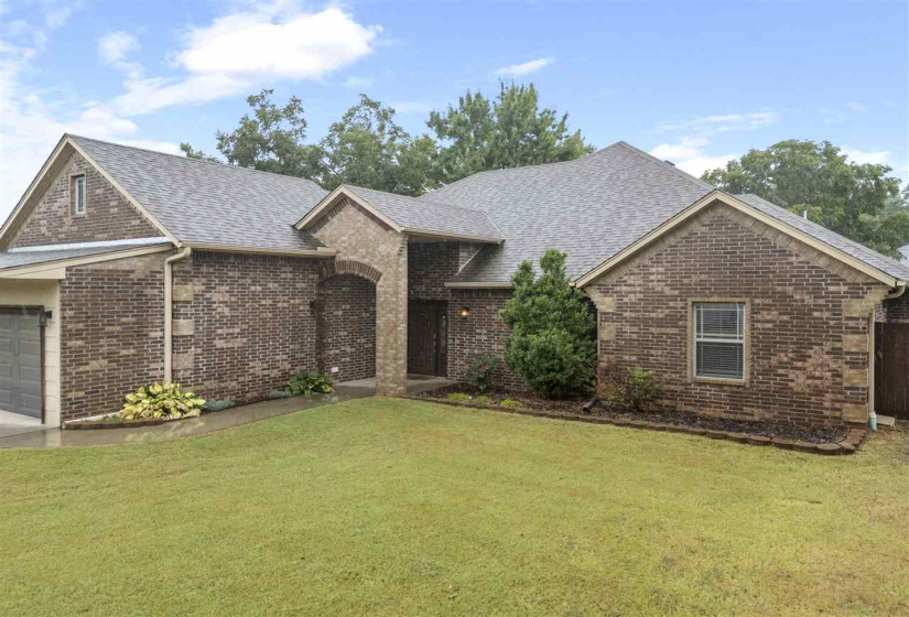 5 Bedrooms Bedrooms, 0 ,3 BathroomsBathrooms,Residential,Single Family,Manning,2,132790