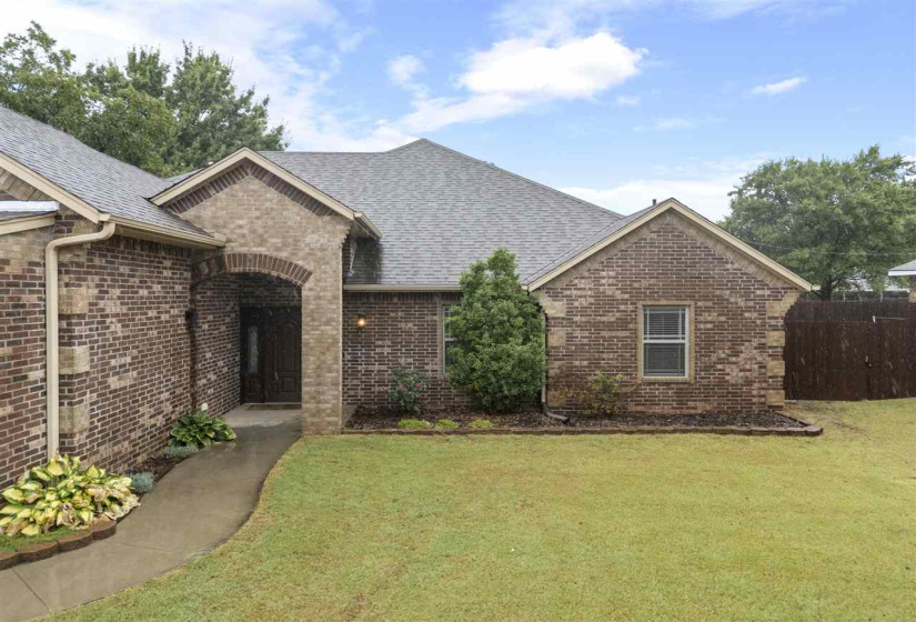 5 Bedrooms Bedrooms, 0 ,3 BathroomsBathrooms,Residential,Single Family,Manning,2,132790
