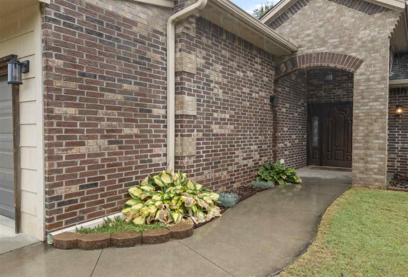 5 Bedrooms Bedrooms, 0 ,3 BathroomsBathrooms,Residential,Single Family,Manning,2,132790