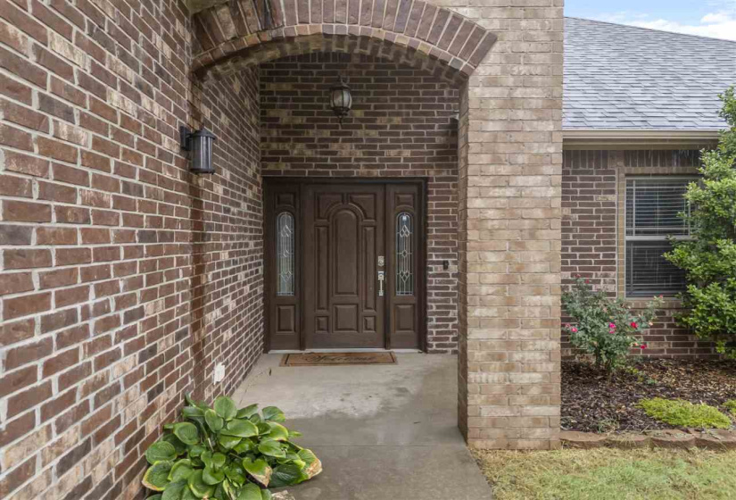 5 Bedrooms Bedrooms, 0 ,3 BathroomsBathrooms,Residential,Single Family,Manning,2,132790