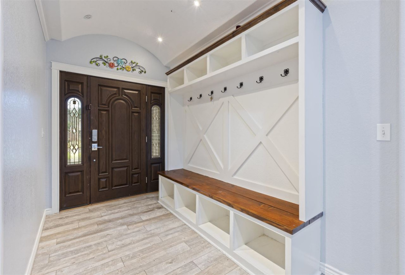 5 Bedrooms Bedrooms, 0 ,3 BathroomsBathrooms,Residential,Single Family,Manning,2,132790