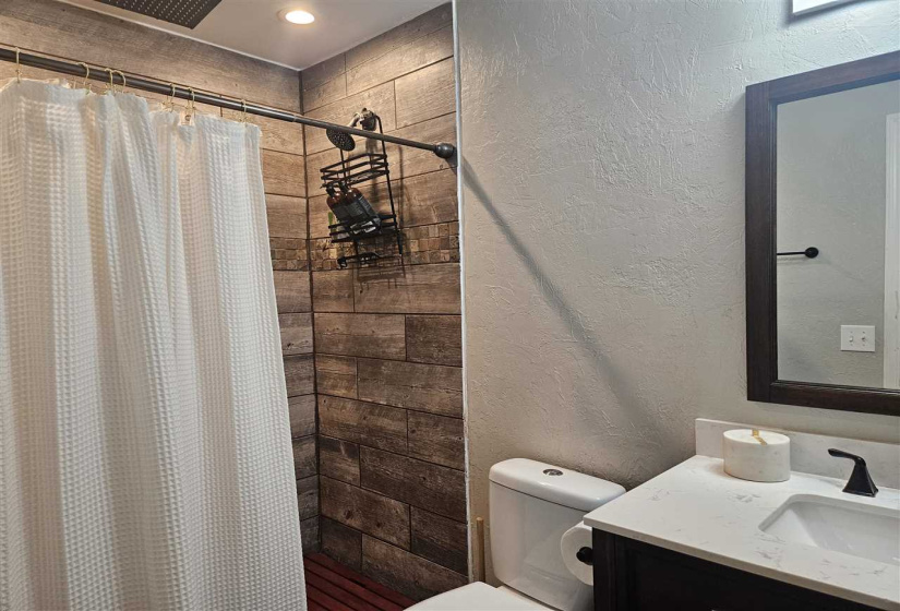 3 Bedrooms Bedrooms, 0 ,2 BathroomsBathrooms,Residential,Single Family,Will Rogers,1,132792