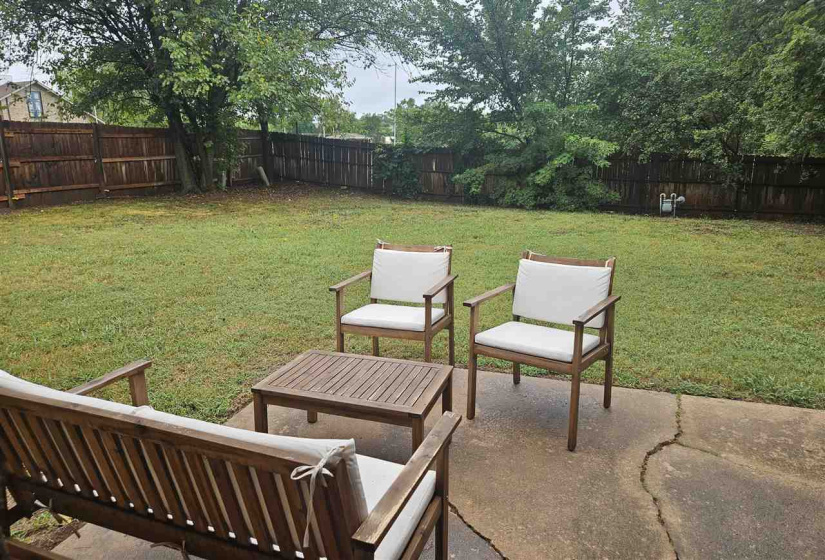 3 Bedrooms Bedrooms, 0 ,2 BathroomsBathrooms,Residential,Single Family,Will Rogers,1,132792