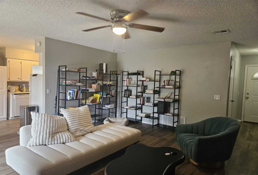 3 Bedrooms Bedrooms, 0 ,2 BathroomsBathrooms,Residential,Single Family,Will Rogers,1,132792