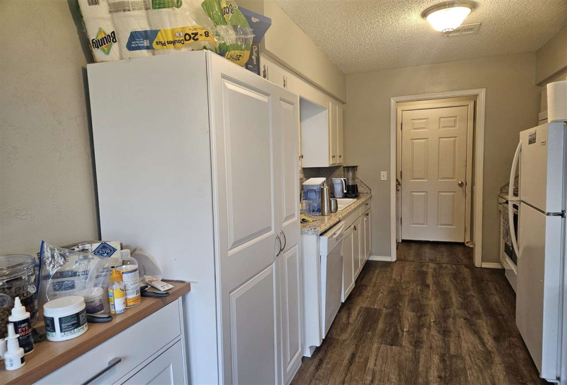 3 Bedrooms Bedrooms, 0 ,2 BathroomsBathrooms,Residential,Single Family,Will Rogers,1,132792