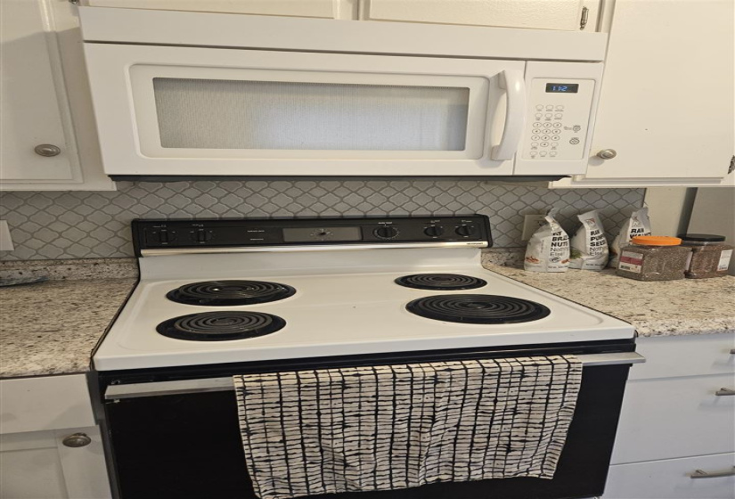3 Bedrooms Bedrooms, 0 ,2 BathroomsBathrooms,Residential,Single Family,Will Rogers,1,132792