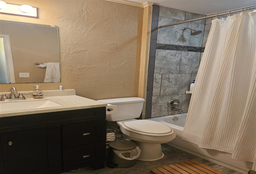 3 Bedrooms Bedrooms, 0 ,2 BathroomsBathrooms,Residential,Single Family,Will Rogers,1,132792