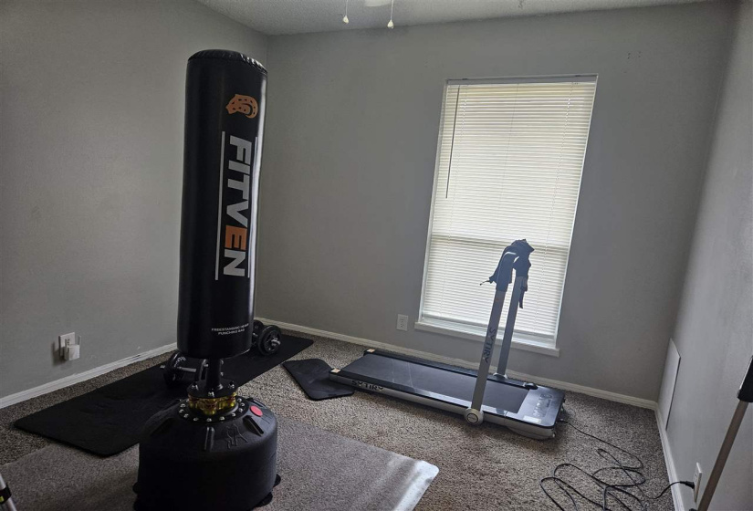3 Bedrooms Bedrooms, 0 ,2 BathroomsBathrooms,Residential,Single Family,Will Rogers,1,132792