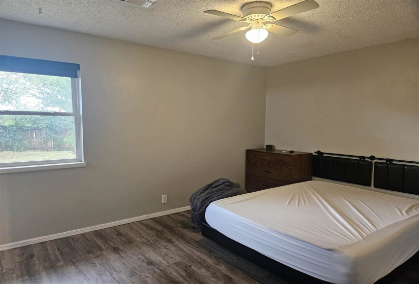 3 Bedrooms Bedrooms, 0 ,2 BathroomsBathrooms,Residential,Single Family,Will Rogers,1,132792