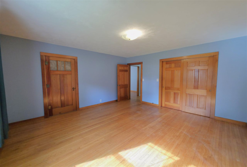 2 Bedrooms Bedrooms, 0 ,1 BathroomBathrooms,Residential,Single Family,13th,1,132794