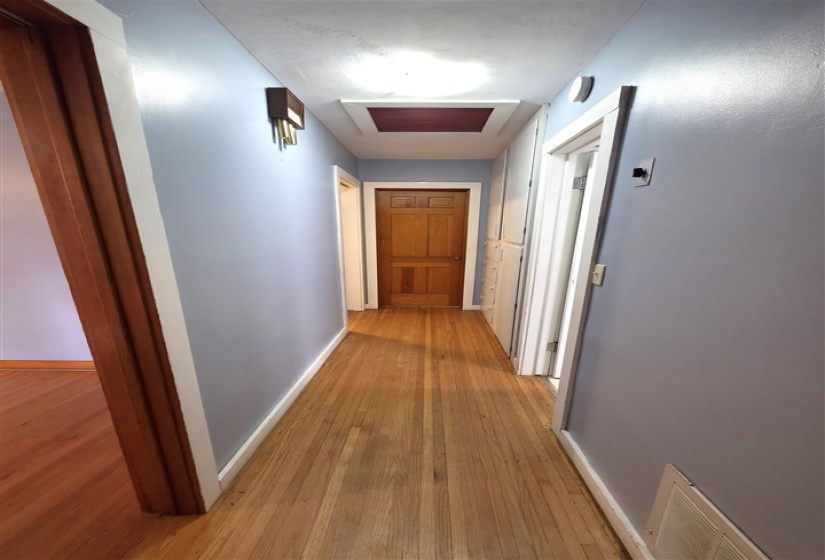 2 Bedrooms Bedrooms, 0 ,1 BathroomBathrooms,Residential,Single Family,13th,1,132794