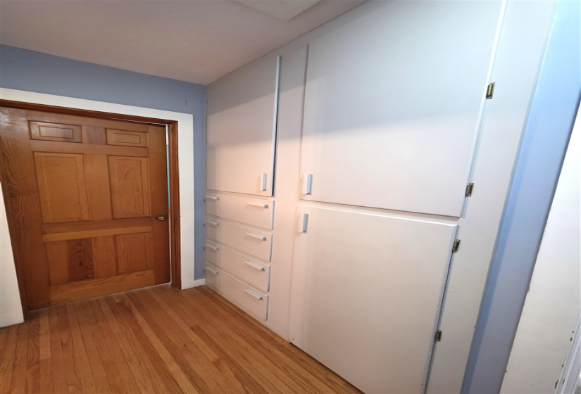 2 Bedrooms Bedrooms, 0 ,1 BathroomBathrooms,Residential,Single Family,13th,1,132794