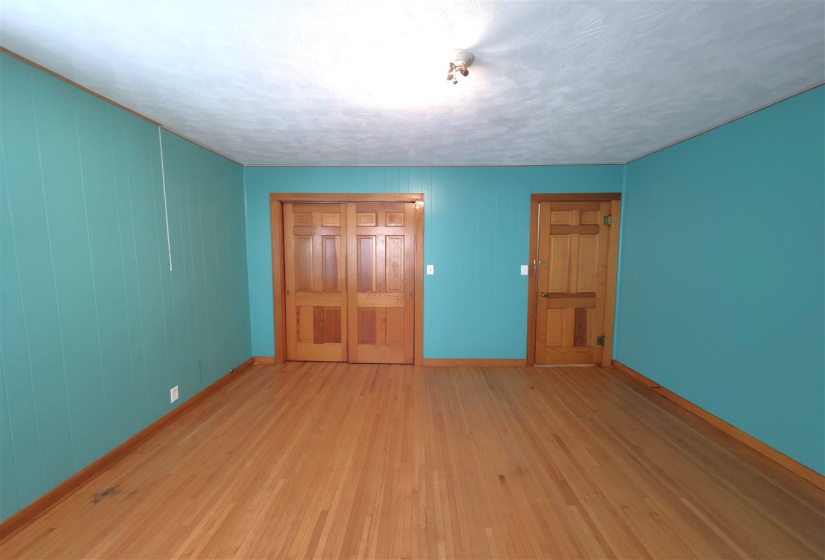 2 Bedrooms Bedrooms, 0 ,1 BathroomBathrooms,Residential,Single Family,13th,1,132794